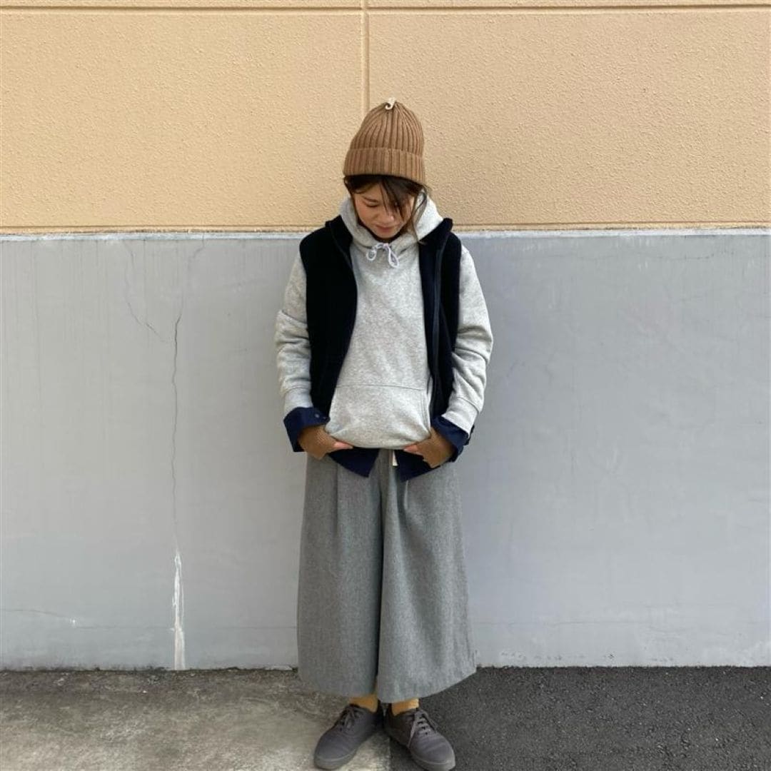 1216スナップメイン