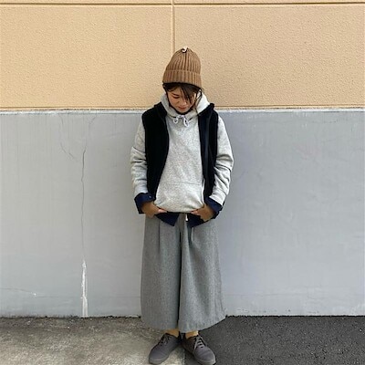 【ヨークベニマル西富山】身長152㎝