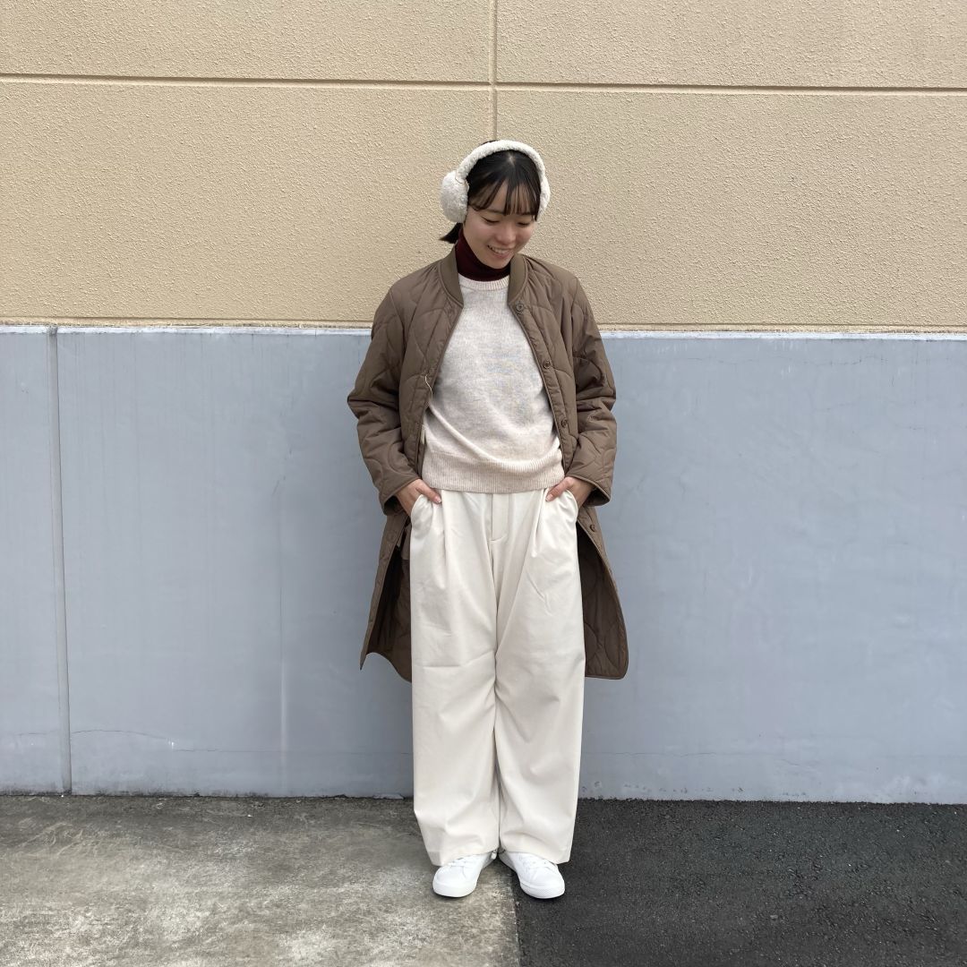 12月スナップ④ー１