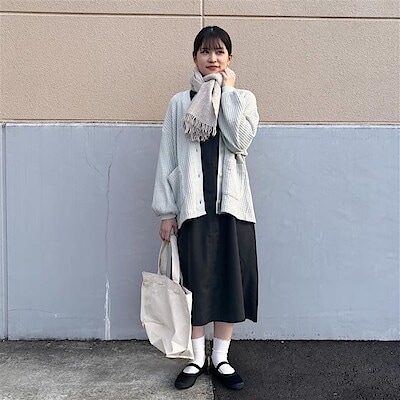 【ヨークベニマル西富山】身長167㎝