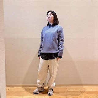 【ヨークベニマル西富山】身長161㎝