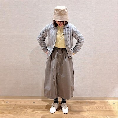 【ヨークベニマル西富山】身長152㎝