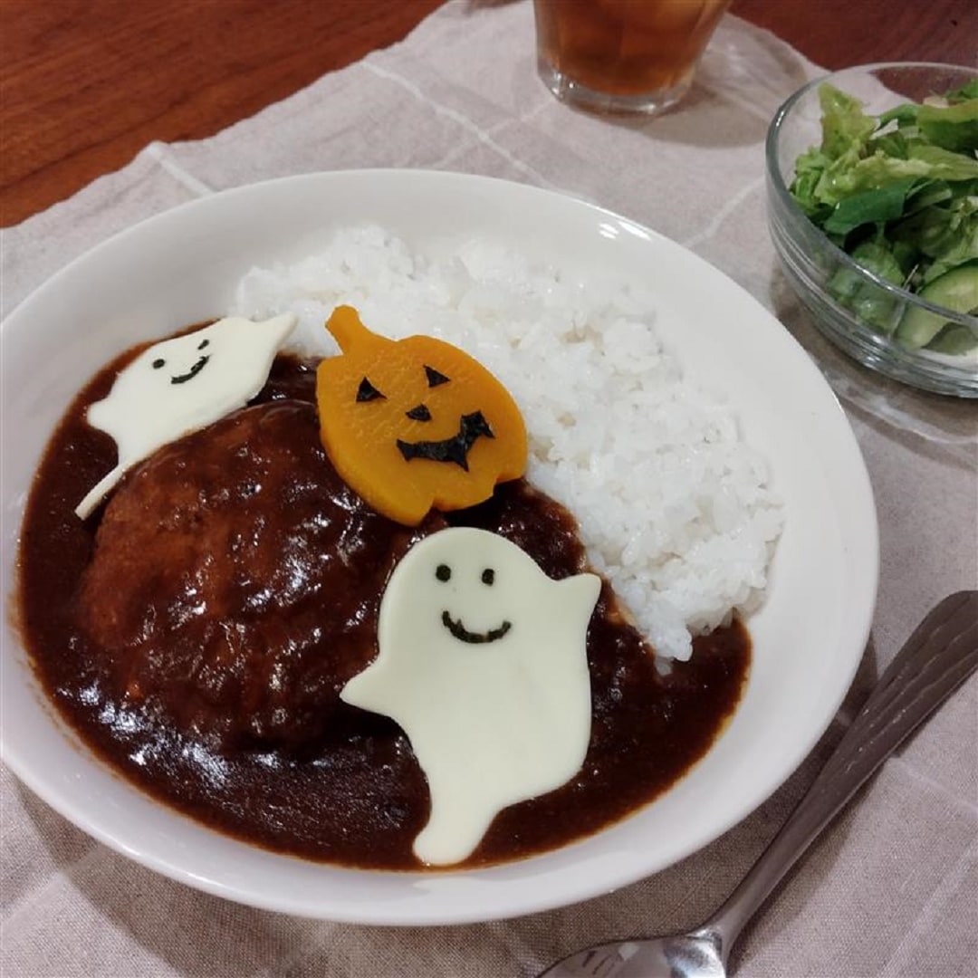 コーディネート