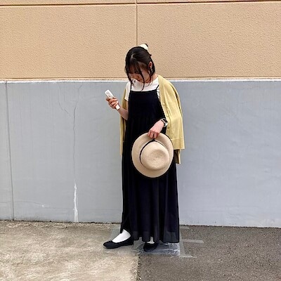 【ヨークベニマル西富山】身長150cm