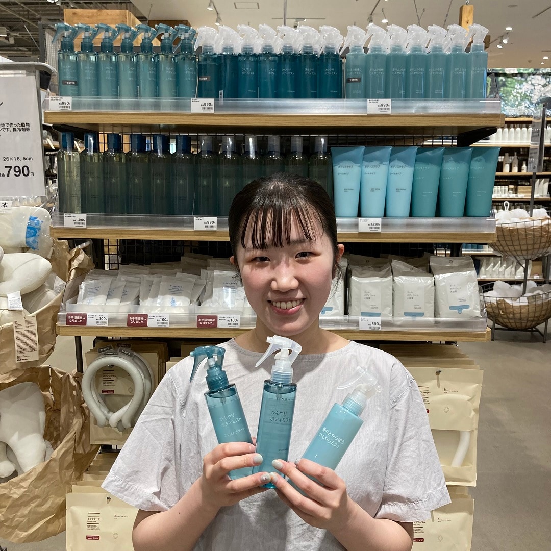 タイトル