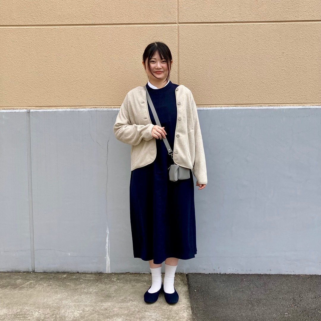 コーディネート