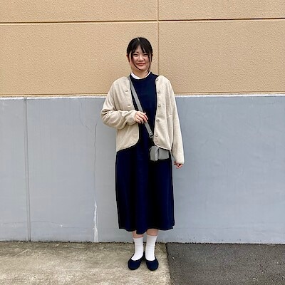 【ヨークベニマル西富山】身長162cm