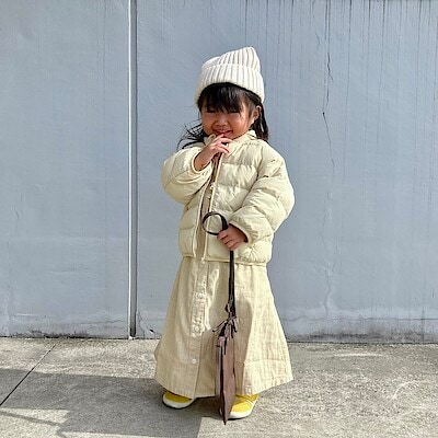 【ヨークベニマル西富山】身長85cm