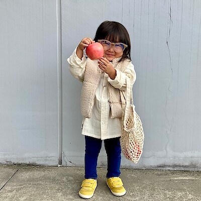 【ヨークベニマル西富山】身長85cm