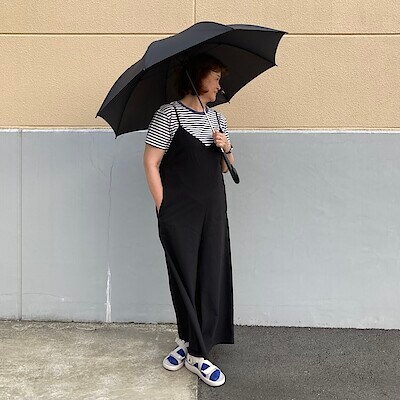 【ヨークベニマル西富山】身長163㎝