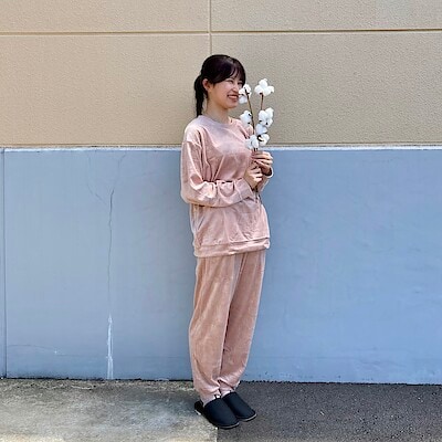 【ヨークベニマル西富山】身長167cm