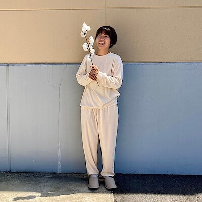 【ヨークベニマル西富山】身長158cm