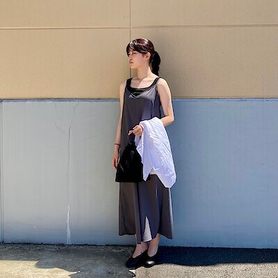 【ヨークベニマル西富山】身長167cm