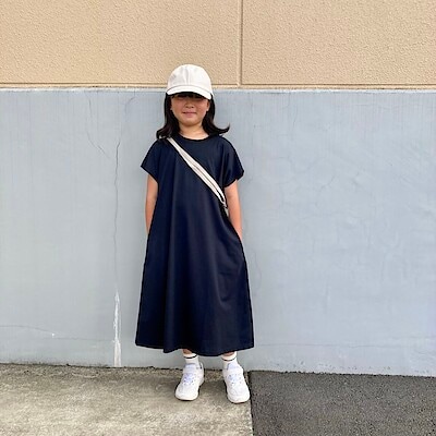 【ヨークベニマル西富山】身長130cm