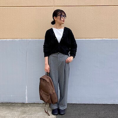 【ヨークベニマル西富山】身長167cm