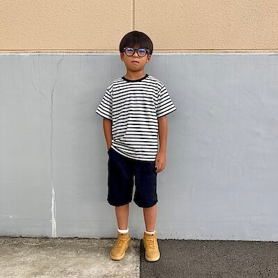 【ヨークベニマル西富山】身長130cm