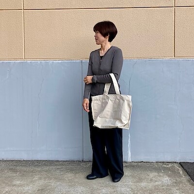 【ヨークベニマル西富山】身長158cm