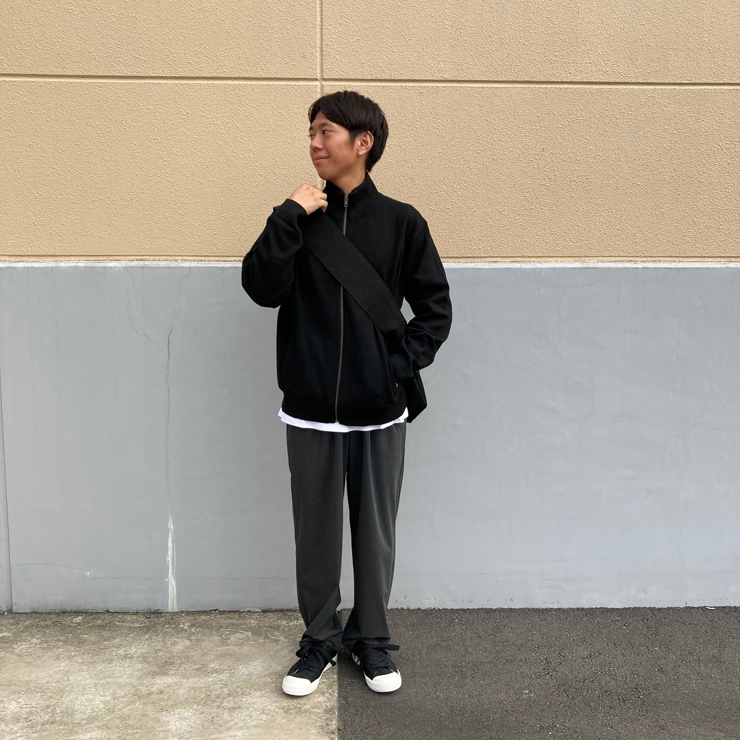 コーディネート