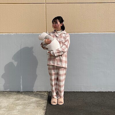 【ヨークベニマル西富山】身長150cm