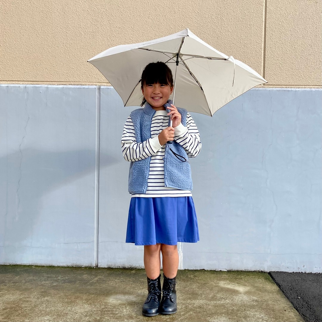 コーディネート