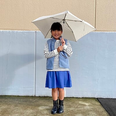 【ヨークベニマル西富山】身長130cm