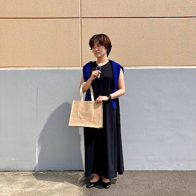 【ヨークベニマル西富山】身長153cm