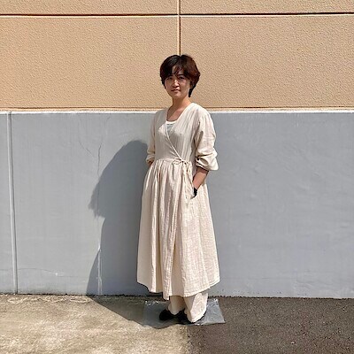 【ヨークベニマル西富山】身長153㎝