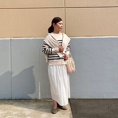 【ヨークベニマル西富山】身長156cm