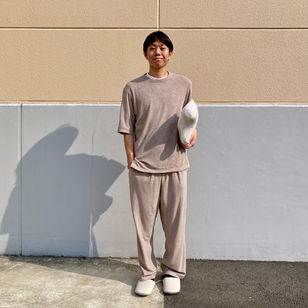 コーディネート