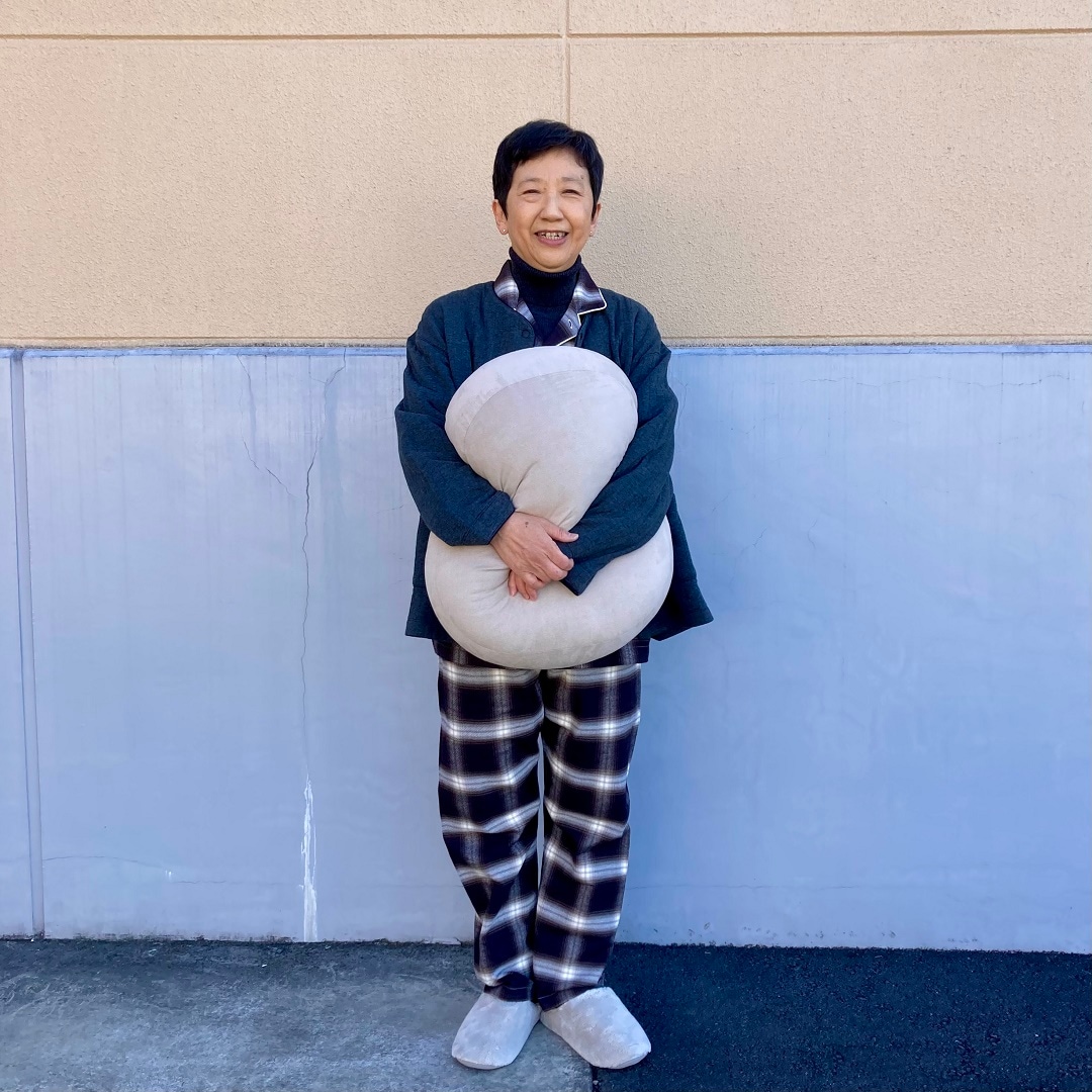 コーディネート