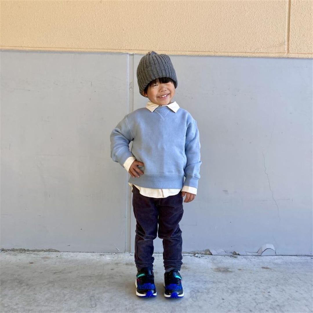 1226あやとメイン