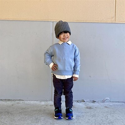 【ヨークベニマル西富山】身長100㎝