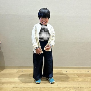 【ヨークベニマル西富山】身長115cm