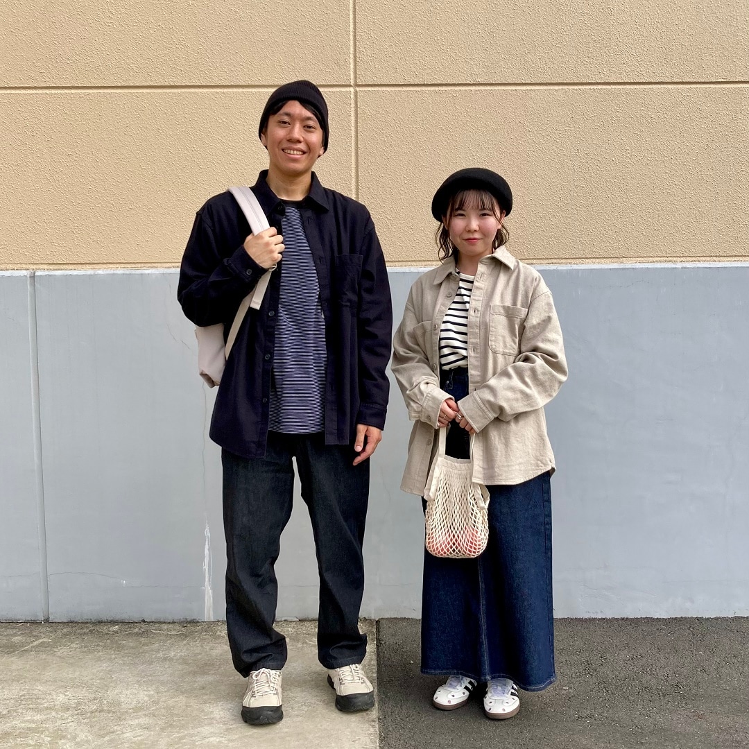 トップ画像
