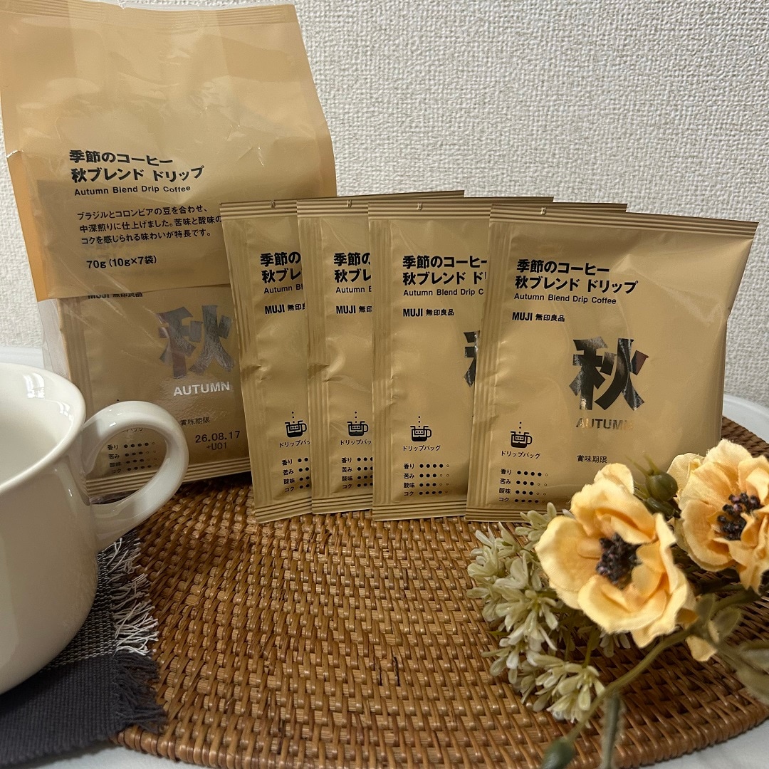 トップ画像