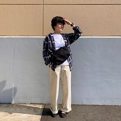 【ヨークベニマル西富山】身長153cm