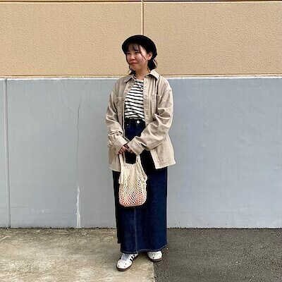 【ヨークベニマル西富山】身長150cm