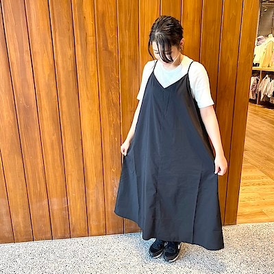 【いわて生協盛岡向中野】身長161cm