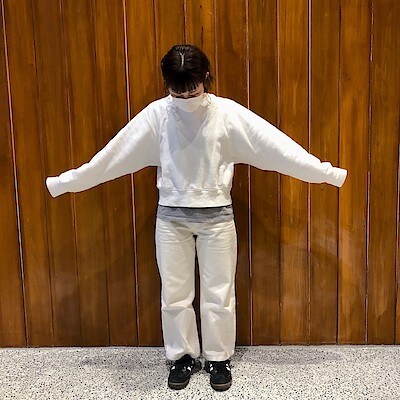 【いわて生協盛岡向中野】身長142ｃｍ