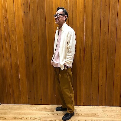 【いわて生協盛岡向中野】身長181ｃｍ