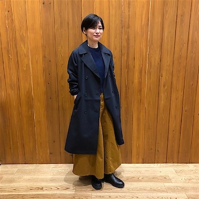 【いわて生協盛岡向中野】身長162cm