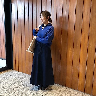 【いわて生協盛岡向中野】身長161ｃｍ