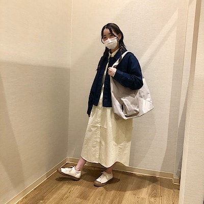 【いわて生協盛岡向中野】身長152ｃｍ