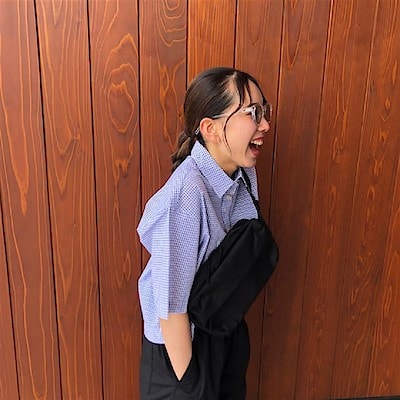 【いわて生協盛岡向中野】身長152ｃｍ