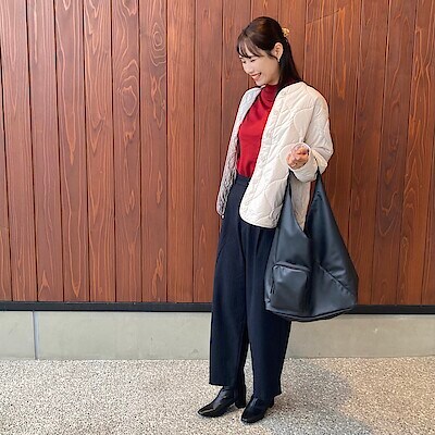 【いわて生協盛岡向中野】身長170cm