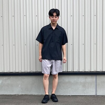 【いわて生協盛岡向中野】身長171cm