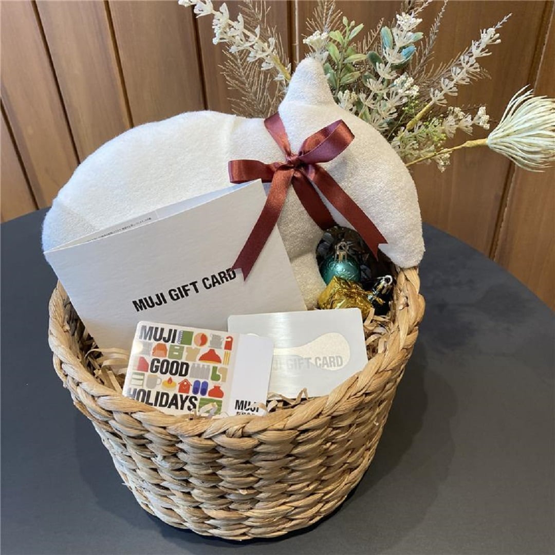 ギフトカードトップ画