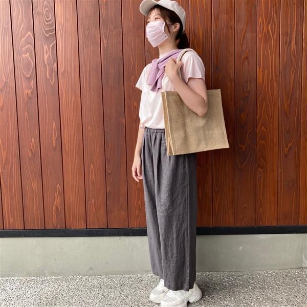 あ