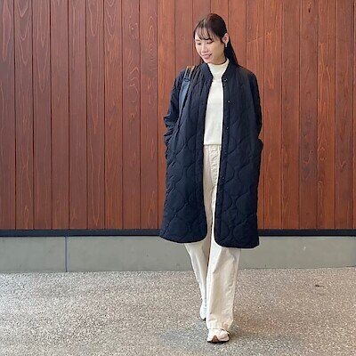 【いわて生協盛岡向中野】身長170cm