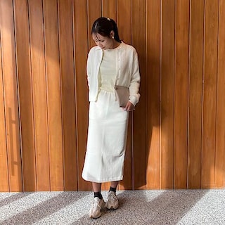 【いわて生協盛岡向中野】身長170cm